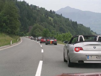 Deutschlandfahne.jpg