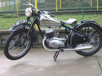 cz125t.jpg
