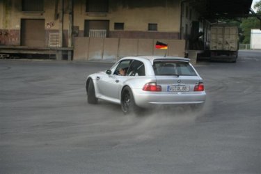 Drifttraining_034.jpg