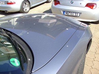 Bild_1043.jpg