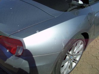 Bild_1044.jpg