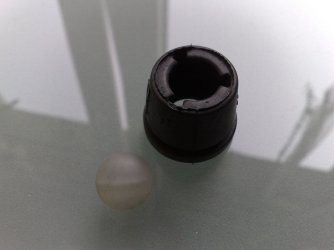 29052008067.jpg