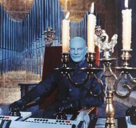 fantomas.jpg