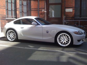 CSL_weiss_klein.jpg