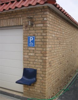 ringplatz.jpg ringplatz.jpg