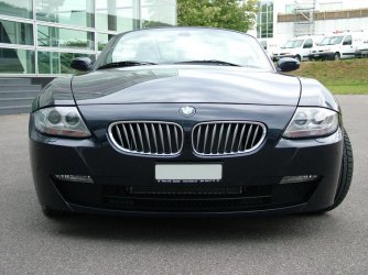 front_1.jpg