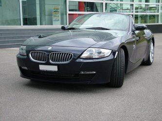front_3.jpg