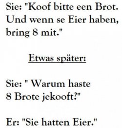 3Unbenannt.JPG