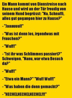5Unbenannt.JPG