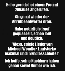 6Unbenannt.JPG