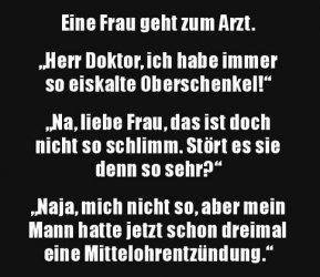 8Unbenannt.JPG