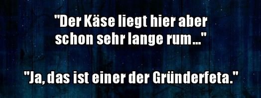 9Unbenannt.JPG