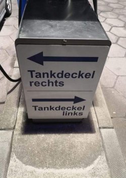 10Unbenannt.JPG