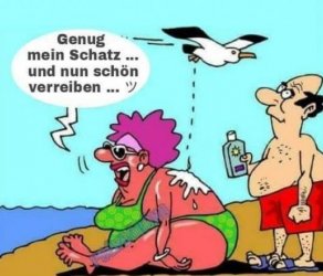12Unbenannt.JPG