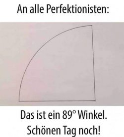 13Unbenannt.JPG