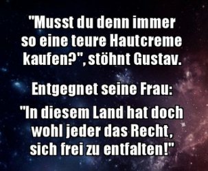 15Unbenannt.JPG