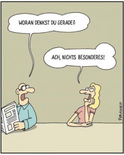 1Unbenannt.JPG