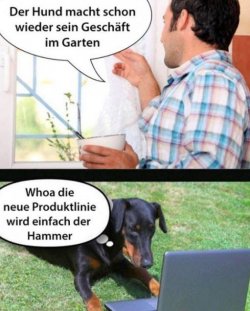 3Unbenannt.JPG
