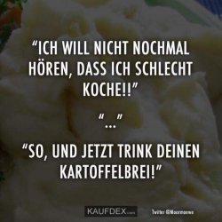 54F5E5A9-C88F-4934-928C-1787481D7DB2.jpeg