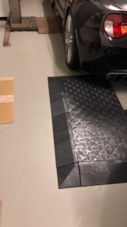 4909B683-0B41-469D-8C4B-38E9759D2110.jpeg