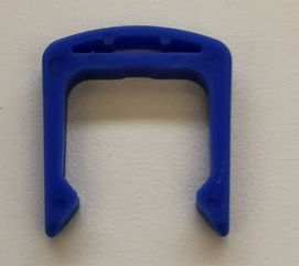 1582664302353.png