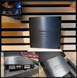 Helix V TWELVE DSP mix.jpg