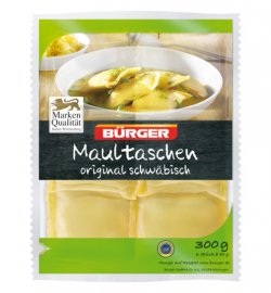 Bürger Maultaschen.jpg