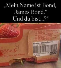 0843A311-4EDD-43FD-BEE4-8FF106E03B33.jpeg