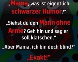 3Unbenannt.JPG