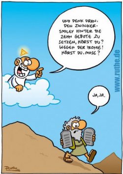 4Unbenannt.JPG