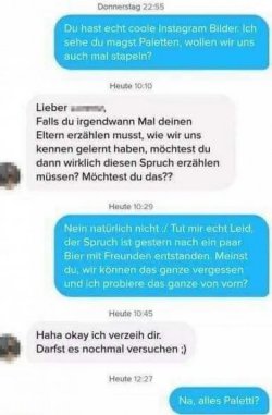 5Unbenannt.JPG