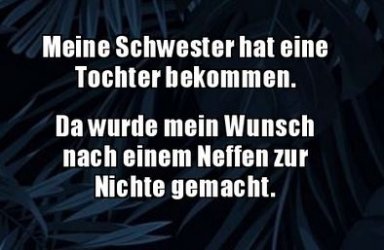6Unbenannt.JPG