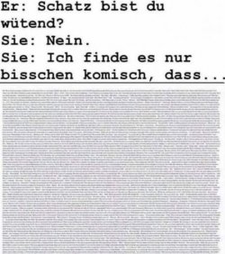 7Unbenannt.JPG