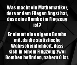 8Unbenannt.JPG
