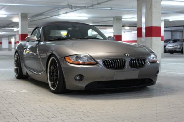 872203_bmw-syndikat_bild_high.jpg