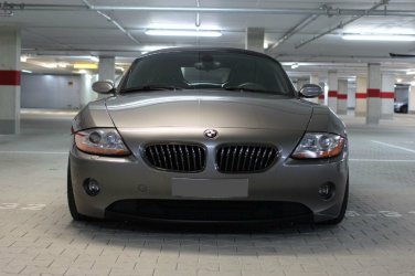 872201_bmw-syndikat_bild_high.jpg