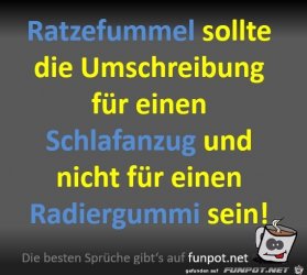 E8E9D35C-2565-4AF8-A30C-6A73AAC158E7.jpeg