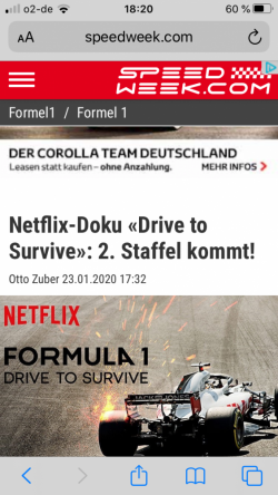 FB45FC2B-4BDA-42B3-A060-09398999EAD5.png