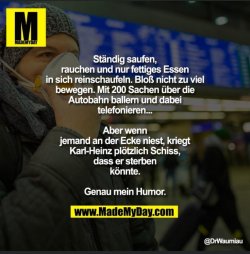 3E4B54B3-A075-496C-A968-6AD613654828.jpeg