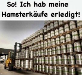 4380F2CD-51DA-40CF-969F-5417F0595616.jpeg