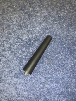 231659F0-ED70-4483-8651-D3A33BFB2C37.jpeg 231659F0-ED70-4483-8651-D3A33BFB2C37.jpeg