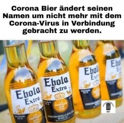 WhatsApp Image 2020-02-29 at 18.19.34.jpeg