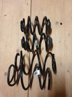 20200228_182159 (Mittel).jpg