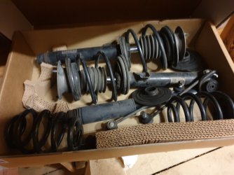 20200228_182419 (Mittel).jpg