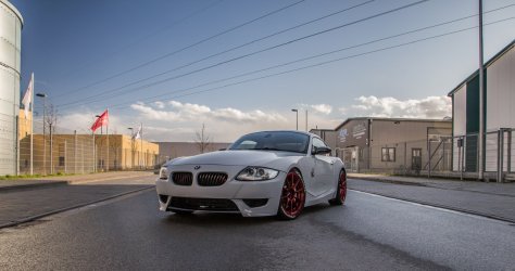 DA952460-BA09-461D-A014-54BBFDF4D316.jpeg