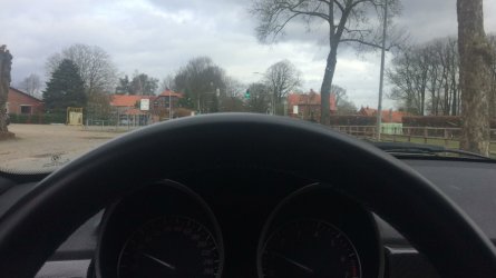 TOSE9997.JPG
