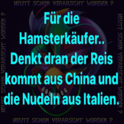 1583129561118.png