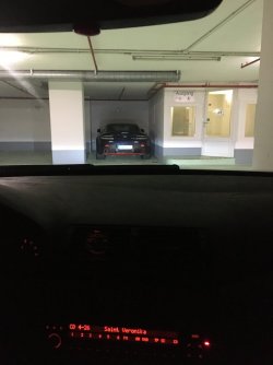 D1C27C6A-6E0F-46E7-842E-6073DB905868.jpeg