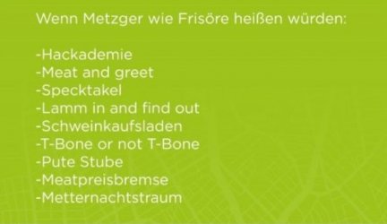 metzger wie frisör.jpg