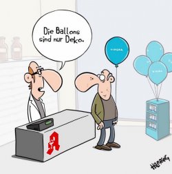 1Unbenannt.JPG
